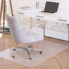 Online Only SuperGrip Multi-Surface Chair Mat 122 cm x 91 cm (48 in. x 36 in.)