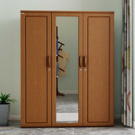 HATIL Wardrobe Bradshaw-141