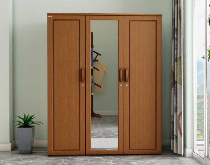 HATIL Wardrobe Bradshaw-141