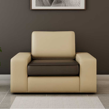 HATIL Sofa Tangelo-239