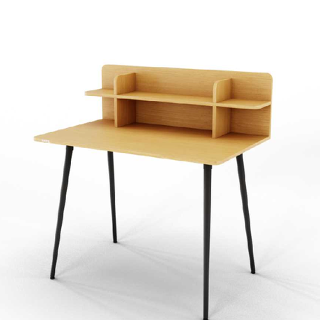 Prose-207 (Body-NT+Frame-BT) Set