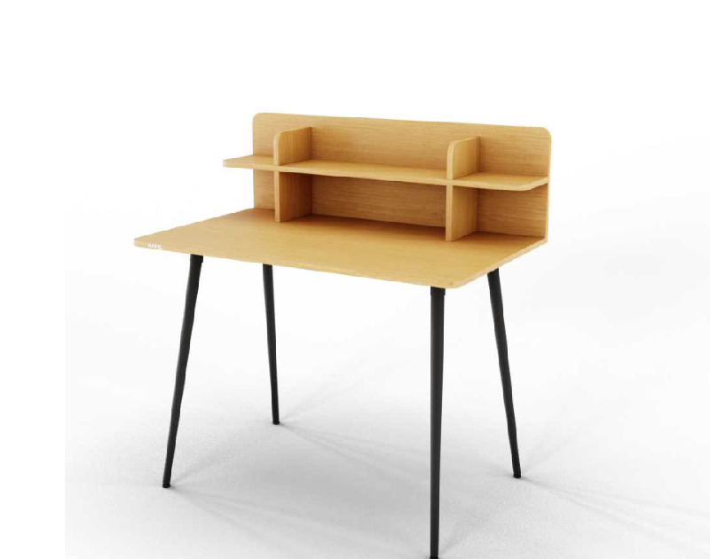 Prose-207 (Body-NT+Frame-BT) Set