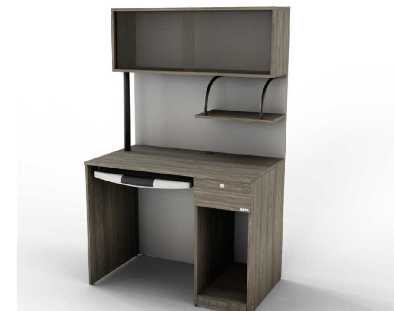 HATIL Reading Table Pogo-202