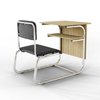 HATIL Reading Table Opus-303