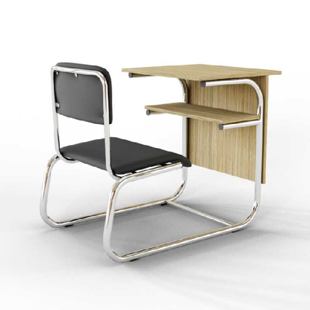 HATIL Reading Table Opus-303