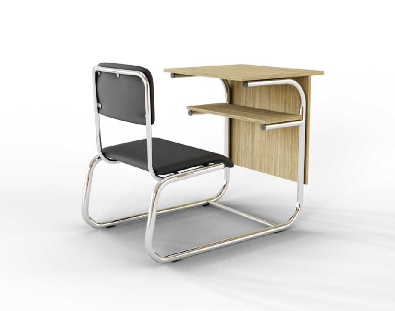 HATIL Reading Table Opus-303