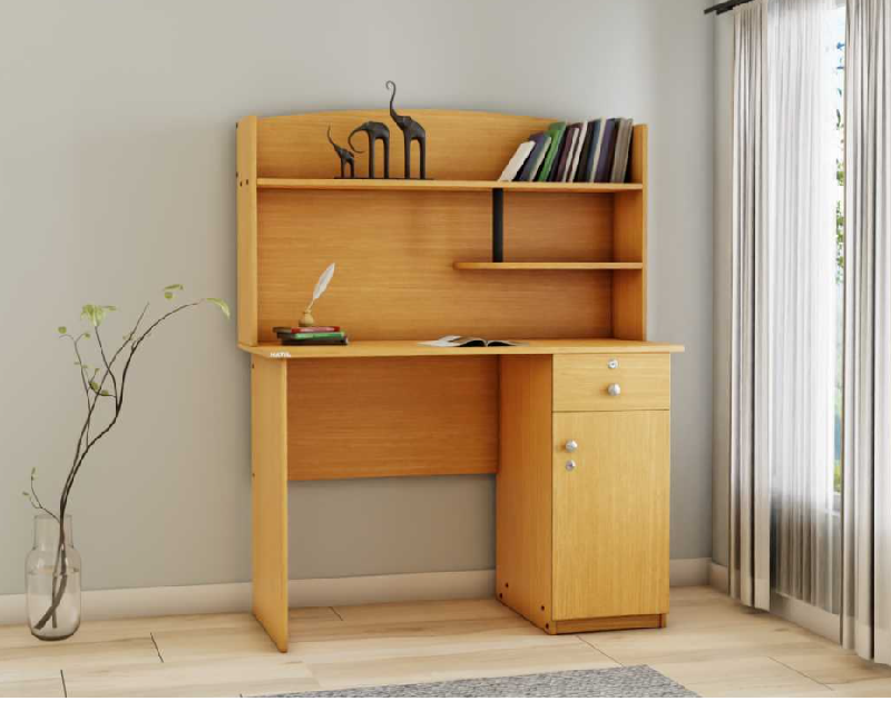 HATIL Reading Table Garfield-103