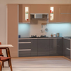 Hatil Kitchen Cabinet