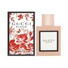 Gucci Bloom Eau De Parfum 50ml