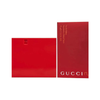 Gucci Rush Eau De Toilette 75ml