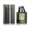 Gucci Pour Homme Eau De Toilette 50ml