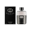 Gucci Guilty Eau De Toilette 50ml and 90ml