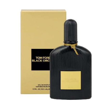 Tom Ford Black Orchid Eau De Parfum 100ml