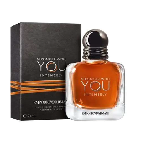 Burberry Brit Sheer For Her Eau De Toilette 100ml