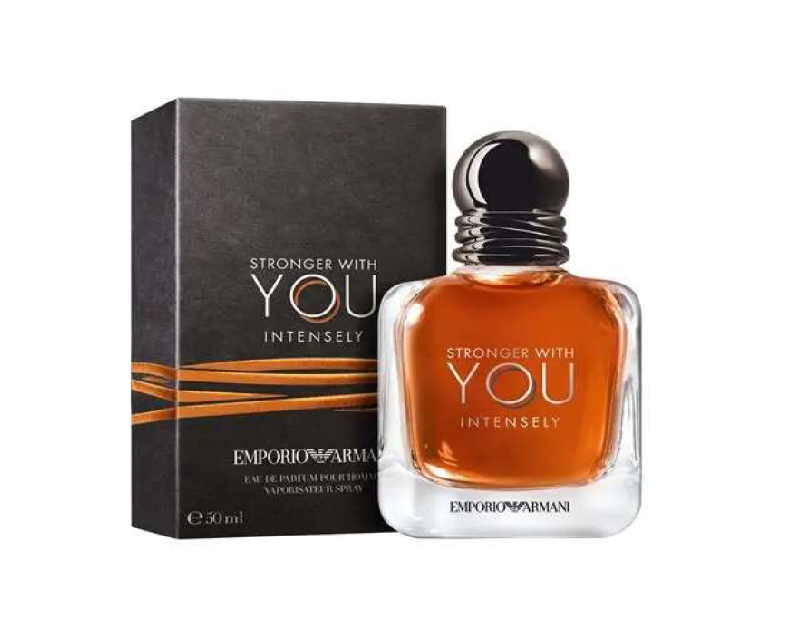 Burberry Brit Sheer For Her Eau De Toilette 100ml