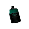 Gucci Guilty Black for Men Eau De Toilette 50ml and 90ml