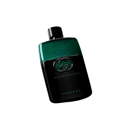 Gucci Guilty Black for Men Eau De Toilette 50ml and 90ml