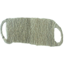 Body Scrubber