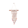 Macramé Wall Hanging