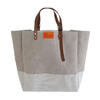Picnic Bag