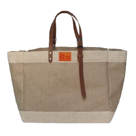 Shopping Bag
