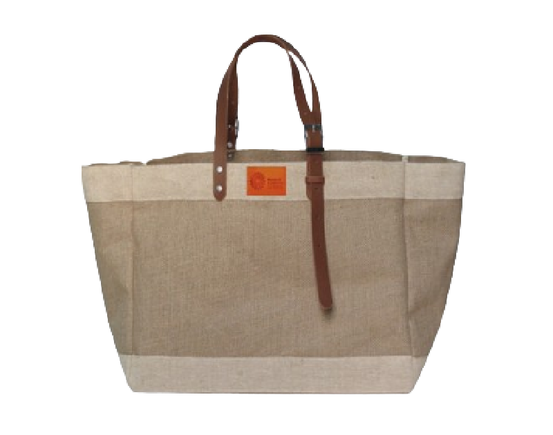 Shopping Bag