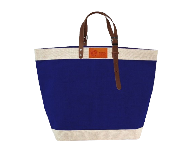 Beach Bag