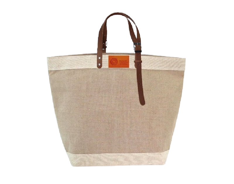 Beach Bag