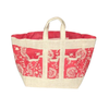 Garden bag