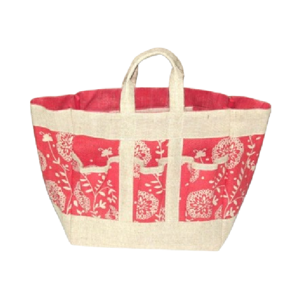 Garden bag