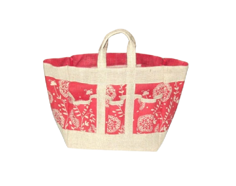Garden bag
