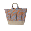 Garden tidy bag