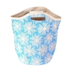 Laundry Basket- Small