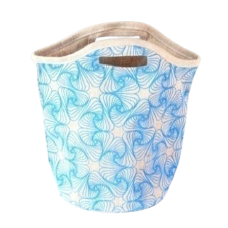 Laundry Basket- Small
