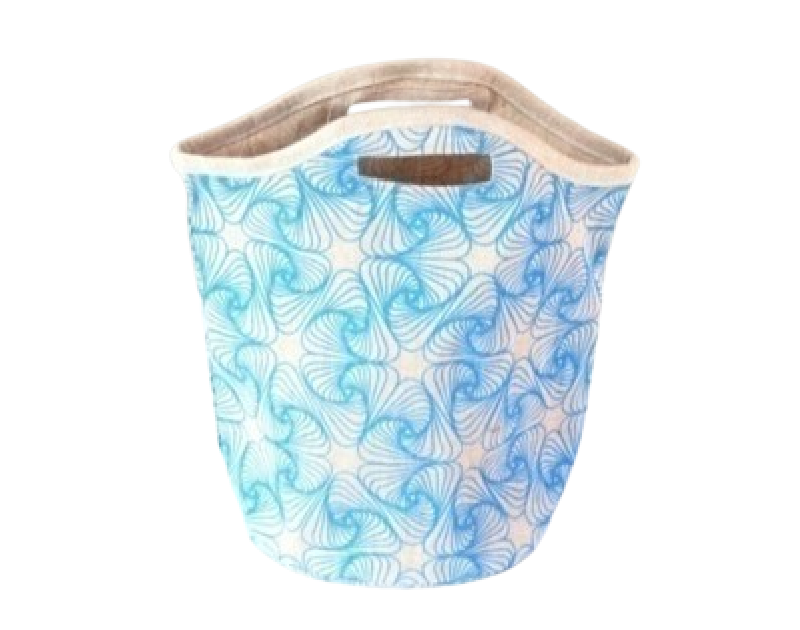 Laundry Basket- Small