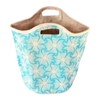 Laundry Basket- Medium