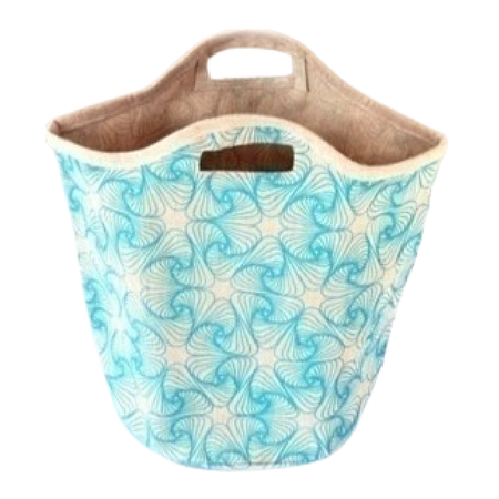 Laundry Basket- Medium