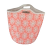 Laundry Basket- Large
