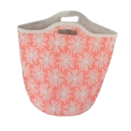Laundry Basket- Large