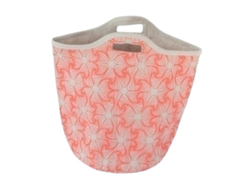 Laundry Basket- Large