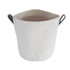 Tall basket