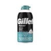 Gillete Foamy Sensitive Shave Foam 311g
