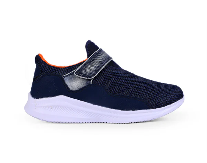 MEN CASUAL SHOE