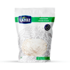 Lazeez Urad Flour 2LB