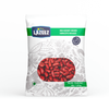 Lazeez Red Kidney Beans 4LB