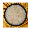 1509 Steam Basmati Rice 9LB