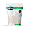 Lazeez Rice Flour 4LB