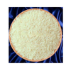 1121 Raw Basmati Rice 1kg
