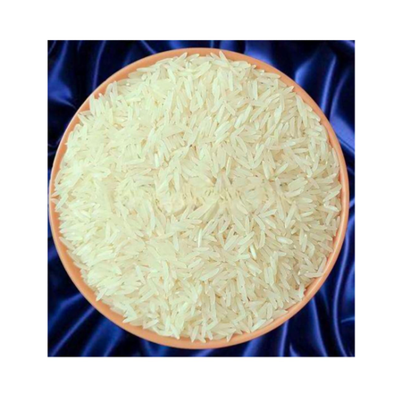 1121 Raw Basmati Rice 1kg