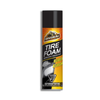 Armor All Tire Foam Protection 567g